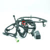 ISB3.9 Wiring Harness 5309612 5296743 5398553 Cummins Construction Machinery Parts 