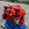 Dongfeng ISL 8.9 Motor Cummins ISL Complete Truck Engine ISL280 Diesel Engine