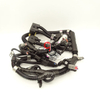 ECM Wiring Harness 2864509 4952746 4059814 ISM QSM Cummins Machinery Engine Parts 