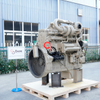 KTTA19-C700 Construction Engine for 7555B Belaz dump truck