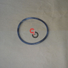 5267906 Genuine ISB QSB Cummins Aftertreatment Device Gasket