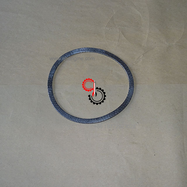 5267906 Genuine ISB QSB Cummins Aftertreatment Device Gasket