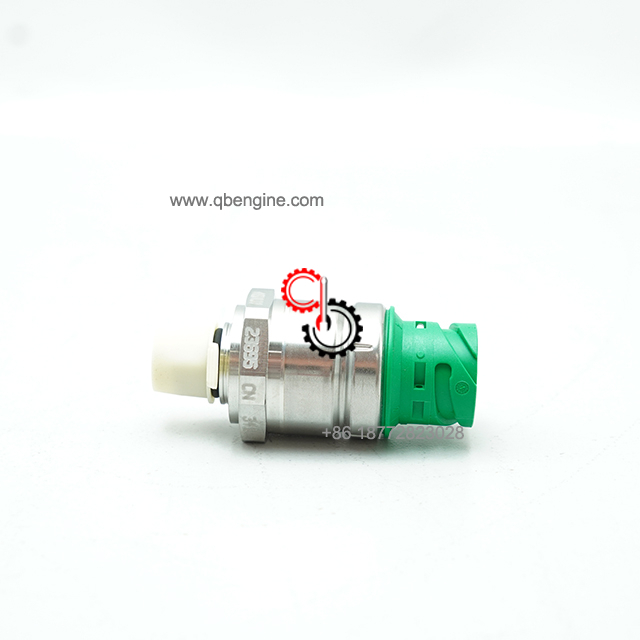 5594377 QSK Genuine Cummins Pressure Sensor Spare Parts for Generators