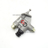5269316 Genuine Cummins 6CT Fuel Transfer Pump