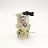 4943049 ISB5.9 Fuel Transfer Pump QSB5.9 QSB4.5 Genuine Cummins