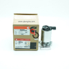 5362256 Fuel Transfer Pump ISX Original Cummins QSX QSZ13