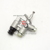 4988747 Original Cummins 6CT ISB6.7 ISF2.8 Fuel Transfer Pump