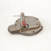 3036138 KTA19 Genuine Cummins Fan Spindle Chinese Motor Parts Engines