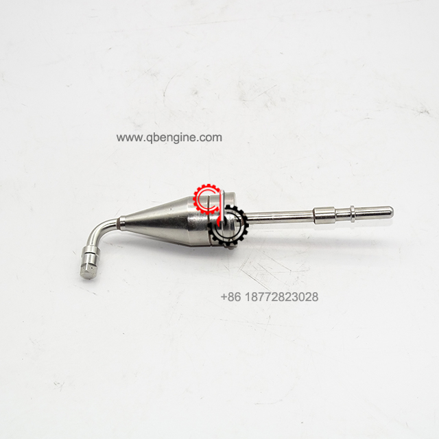 4936201 Dosing Pump Injector ISB4.5 ISB6.7 ISF2.8 ISF3.8 ISF4.5 Genuine Cummins Engine Spare Parts