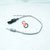 4326918 Genuine QSK38 QSK50 QSK60 Cummins Temperature Sensor