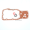 2830559 QSB6.7 ISF3.8Genuine Cummins Oil Cooler Core Gasket