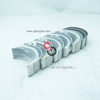 6215-31-3040 Excavator CON ROD Bearing Komatsu Construction Machinery Parts SAA12V140E-2 Con Rod (STD) Bearing