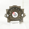 4026662 3680766 4026677 3680785 3101984 3101985 Original Cummins ISX QSX Flywheel Housing Spare Parts For Generators