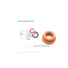 206808 Cummins KTA19 Aftercooler Core Grommet Seal Original