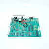 300-4079 Genuine PCB Control Circuit Board Cummins Engines Parts