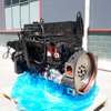 QSM11-C400 CPL8545 Cummins 400HP 298KW 2000RPM Diesel Engine for Sale