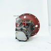 HPR 105 DR 2555 Genuine Linde Excavator Hydraulic Piston Pump