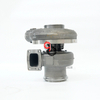 5552152 5551816 Original Cummins QSK60-G Heat Exchanger HE800FG Holset Turbocharger