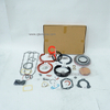 6241-K2-9900 4089361 4095471 Genuine Lower Engine Gasket Kit QSK23 SAA6D170E-3 Komatsu