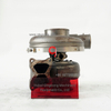 4955877 4048479 4033034 Heat Exchanger HX82 Holset Turbocharger QST30-G3 QSG30-G4 QST30-G5 Genuine Cummins