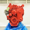 ISC285 CM850 CPL8728 Cummins ISC8.3 Complete Engine