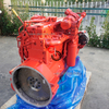 ISLE400 CM2150 Original DCEC Cummins ISL8.9 Automotive Engine