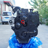 ISC300 CM554 CPL2694 Cummins ISC ISC8.3 300HP 224KW 2200RPM Diesel Engine