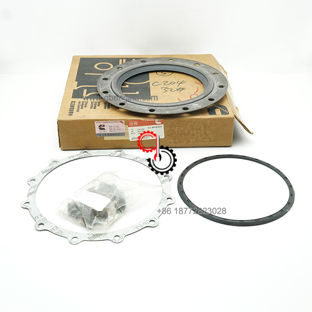 4089544 3883774 Seal Kit M11 QSM11 Original Cummins