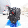 6LT9.3 L9.3 L105 CPL4263 GCIC Cummins 6LT9.3 Diesel Engine for Wheel Loader