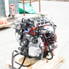 ISF2.8S3149 Foton Cummins ISF2.8 Diesel Truck Engine