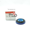 3800617 3078221 NT855 Genuine Cummins N14 Seal Kit