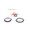 3804899 3937111 3935959 Genuine Cummins Front Seal Service Kit 6BT