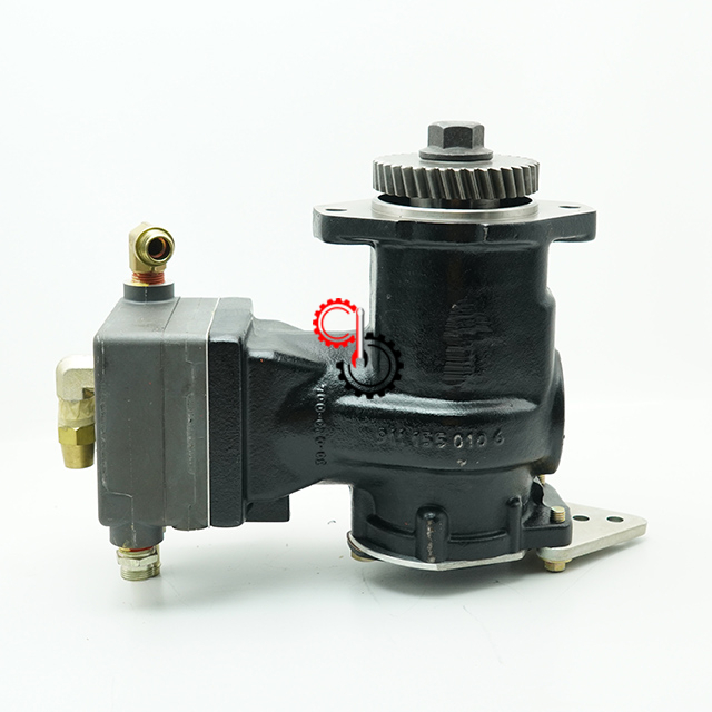 3968085 Cummins 6CT 1 CYL Air Compressor Auto Motor Part