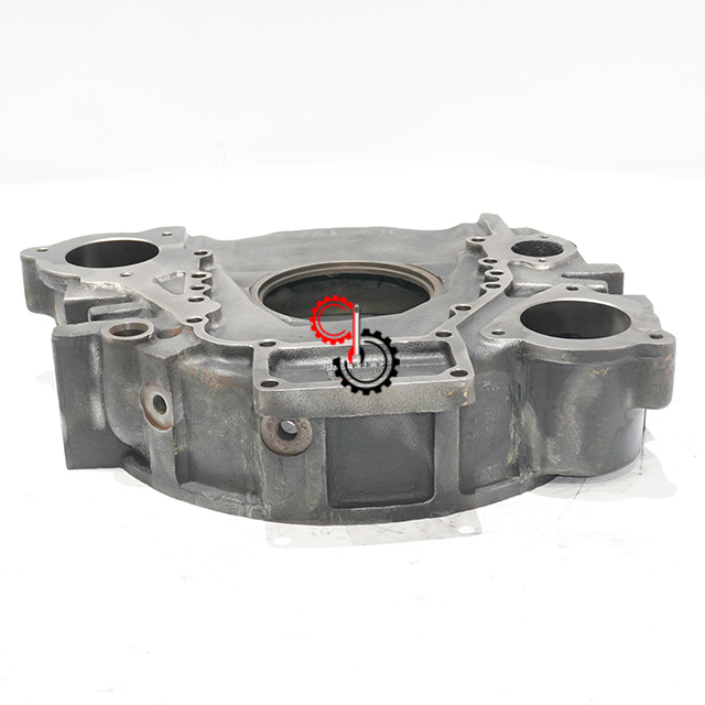 3415320 Cummins 6CT Flywheel Housing Machinery Engine Parts