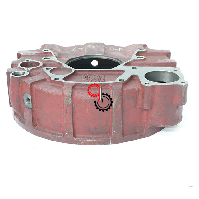 3960395 Cummins Flywheel Housing Marine Engine Parts Brand New Cummins