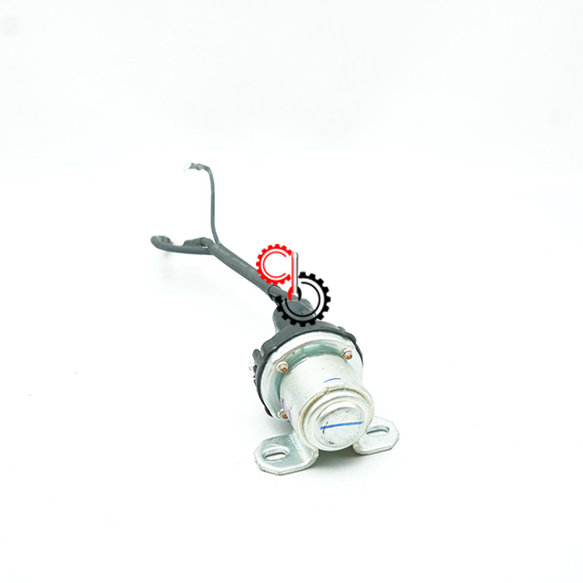 5269423 Cummins M11 ISM QSM 24V Relay Engine Parts Brand New Cummins