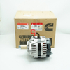 4936876 2874862 5282836 Cummins 12V 100A Alternator Diesel Engine Parts