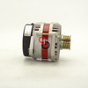  JFZ2843 4940559 Cummins Alternator 28V 90A Engine Parts Brand New Cummins