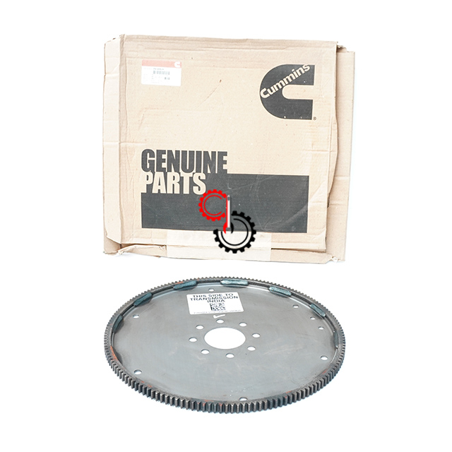 3918959 Cummins Flexplate Engine Repair Parts