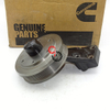 4316774 Cummins Fan Hub ISZ13 QSZ13 Engine Spare Parts