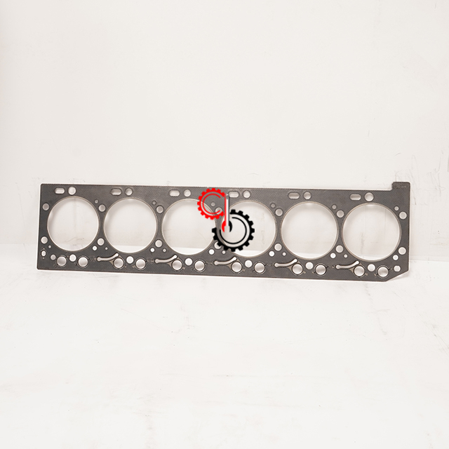 4981796 5529515 3967059 Cylinder Head Gasket Genuine Cummins ISL QSL Diesel Engine Part