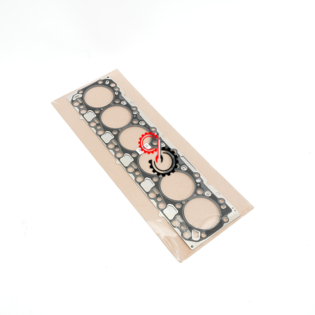 4946619 Cylinder Head Gasket Original Cummins ISB6.7 Automobile Engine Parts