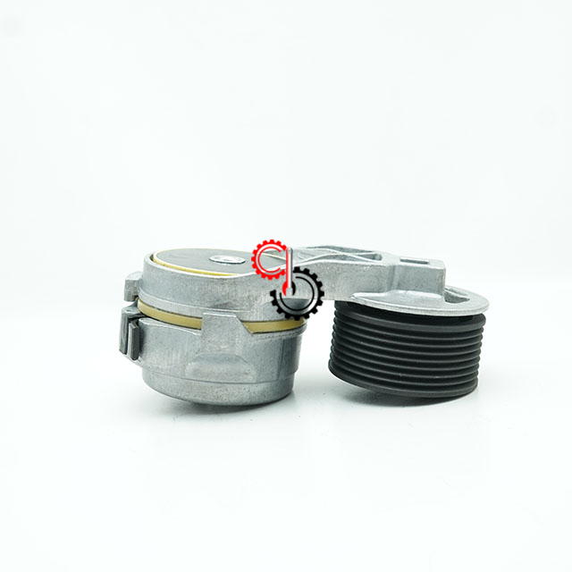 89481 Genuine Cummins Belt Tensioner Motor Parts And Accessories