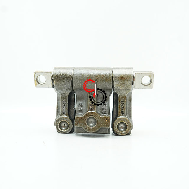 3408296 4065748 3085715 K19 QSK19 Cummins Cam Follower Lever Diesel Engine Part