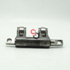 4098940 3039164 4098474 QSK19 K19 K38 Cummins Cam Follower Lever Engine Assembly Accessories