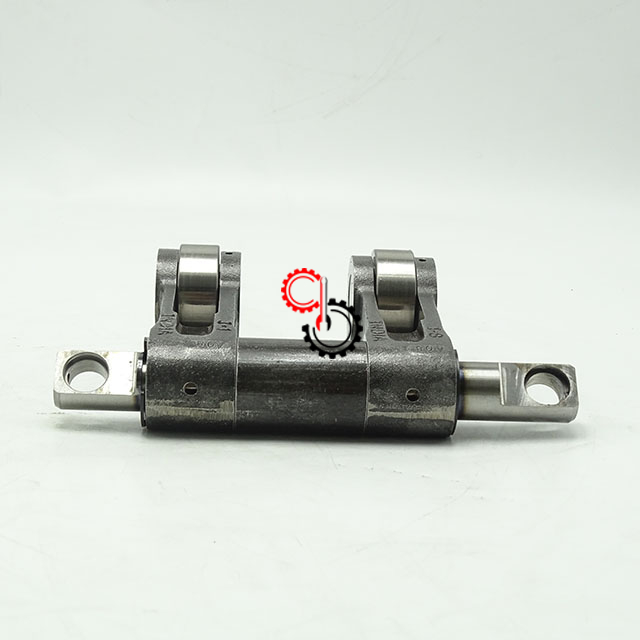 4099019 QSK38 QSK50 Cummins Cam Follower Lever Motor Parts