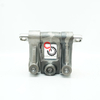 4345423 4095567 4095568 4095570 QSK23 SAA6D170 Cummins Cam Follower Assembly Motor Parts And Accessories