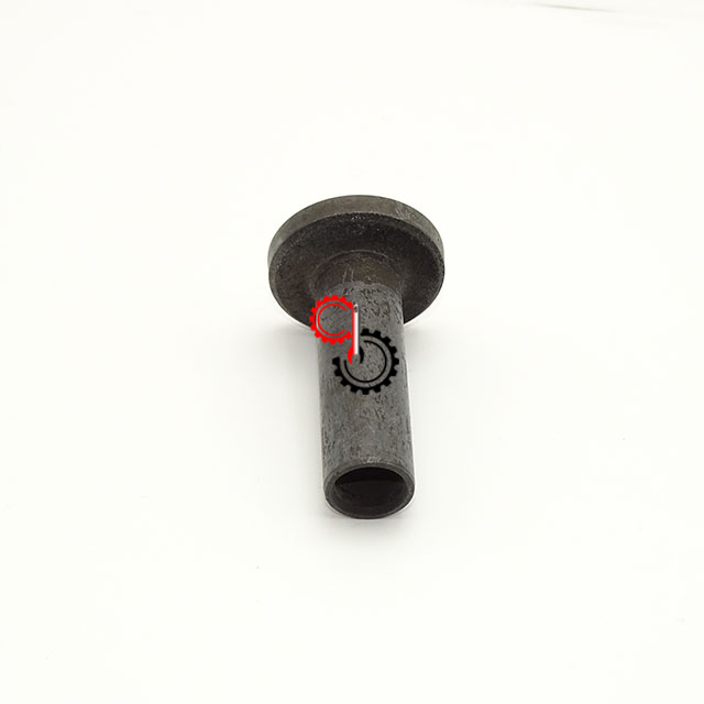 3942565 QSB5.9 Cummins Valve Tappet Chinese Generator Parts