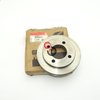 3934529 Genuine Cummins Crankshaft Pulley Other Motor Accessories