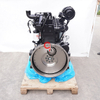 6LT 9.3 L9.3 Cummins Complete 24 Valve Engine Genuine Cummins I Series L9.3-C260 Euro 2 Diesel Engine